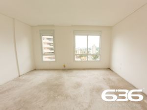Apartamento - Centro - Joinville