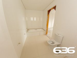 Apartamento - Centro - Joinville