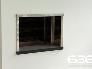 Apartamento - Centro - Joinville