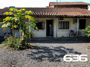 Residência - Aventureiro - Joinville