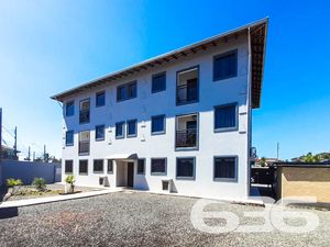 Apartamento - Fátima - Joinville