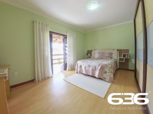 Residência - Vila Nova - Joinville