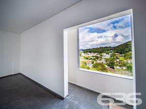 Apartamento - Atiradores - Joinville
