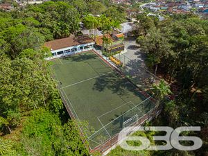 Chácara/Sítio - Profipo - Joinville