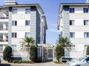 Apartamento - São Marcos - Joinville