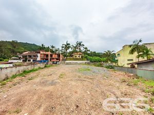 Terreno - Iririú - Joinville