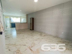 Residência - Ubatuba - São Francisco do Sul