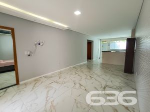 Residência - Ubatuba - São Francisco do Sul