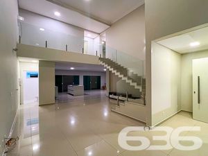 Residência - Enseada - São Francisco do Sul
