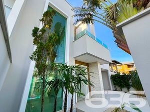 Residência - Enseada - São Francisco do Sul