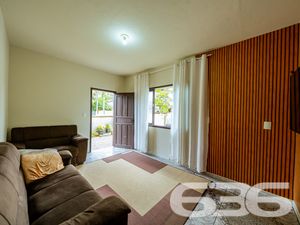 Residência - Aventureiro - Joinville