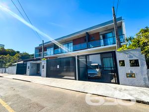 Residência - Saguaçu - Joinville