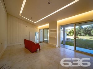 Chácara/Sítio - Pinheiros - Balneário Barra do Sul