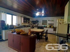 Chácara/Sítio - Vila Nova - Joinville