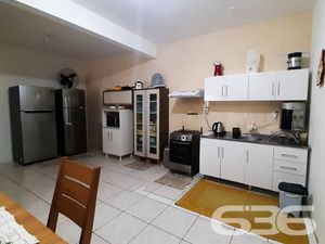Residência - Aventureiro - Joinville
