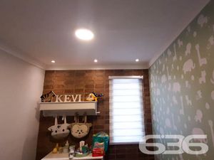 Residência - Aventureiro - Joinville