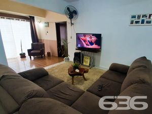 Residência - Aventureiro - Joinville
