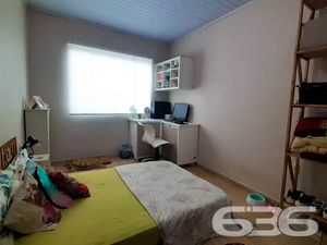 Residência - Aventureiro - Joinville