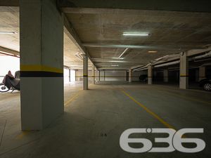 Apartamento - Saguaçu - Joinville