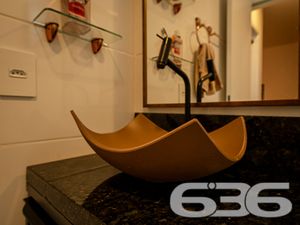 Apartamento - Saguaçu - Joinville