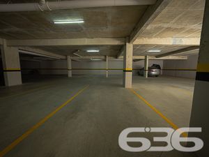 Apartamento - Saguaçu - Joinville