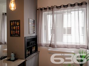 Apartamento - Saguaçu - Joinville