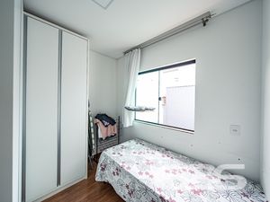 Residência - Saguaçu - Joinville