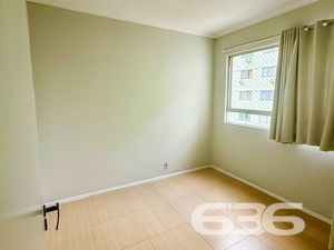 Apartamento - Boa Vista - Joinville