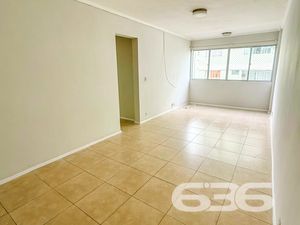 Apartamento - Boa Vista - Joinville