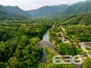 Chácara/Sítio - Quirirí - Joinville