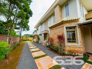 Residência - Glória - Joinville