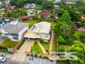 Residência - Glória - Joinville