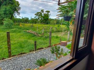 Chácara/Sítio - Pirabeiraba - Joinville