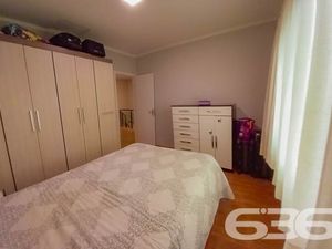 Residência - Aventureiro - Joinville