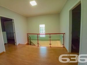 Residência - Aventureiro - Joinville