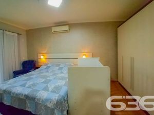 Residência - Aventureiro - Joinville