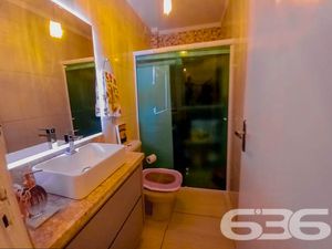 Residência - Aventureiro - Joinville