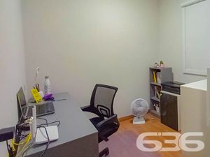 Residência - Aventureiro - Joinville