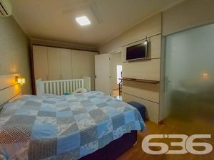 Residência - Aventureiro - Joinville