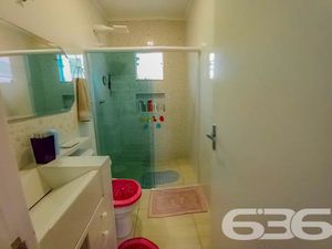 Residência - Aventureiro - Joinville