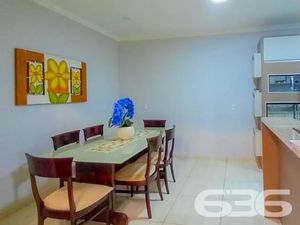Residência - Aventureiro - Joinville