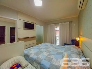 Residência - Aventureiro - Joinville