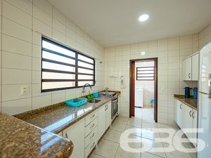 Residência - Enseada - São Francisco do Sul