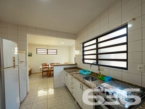 Residência - Enseada - São Francisco do Sul