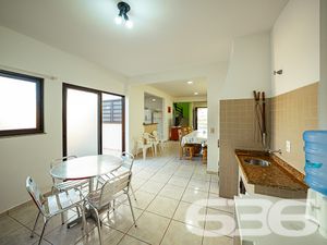 Residência - Enseada - São Francisco do Sul