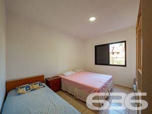 Residência - Enseada - São Francisco do Sul