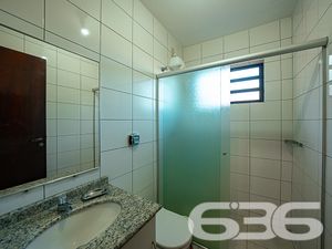 Residência - Enseada - São Francisco do Sul