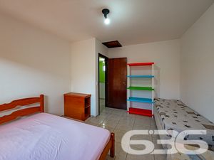 Residência - Enseada - São Francisco do Sul