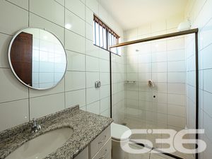 Residência - Enseada - São Francisco do Sul