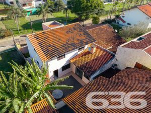 Residência - Enseada - São Francisco do Sul